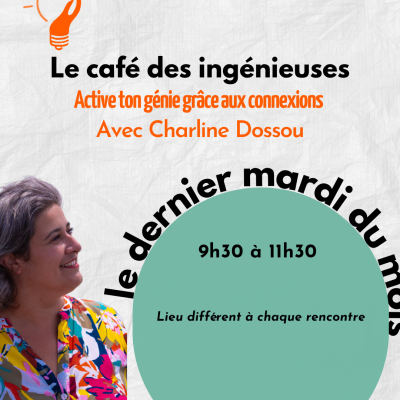 café café