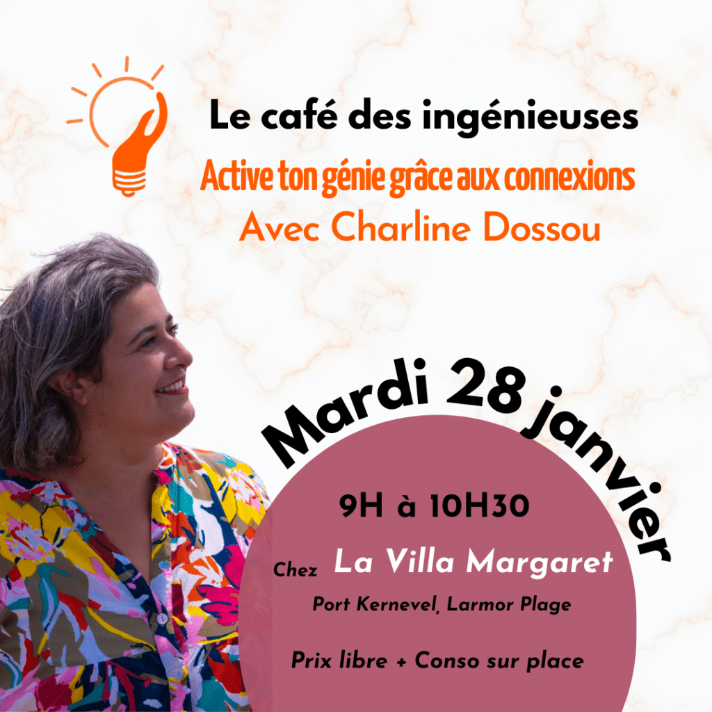 petit déj janvier