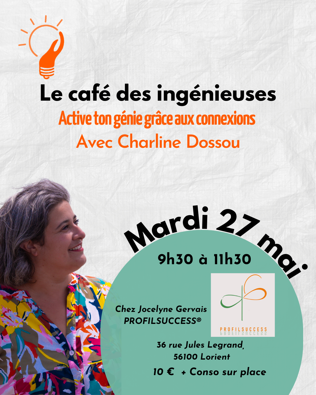 café des ingénieuses mai café des ingénieuses mai