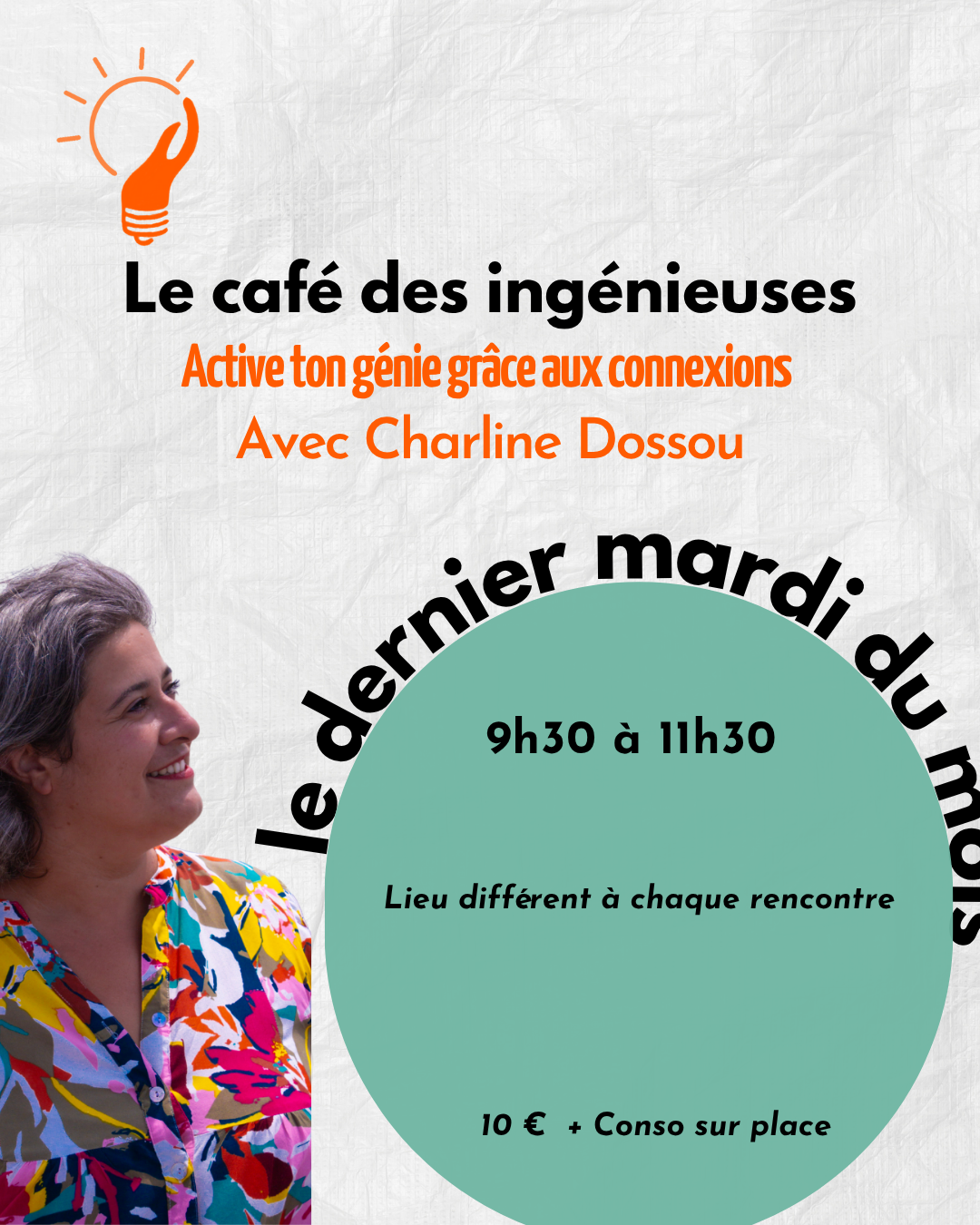 café café